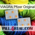 VIAGRA Pfizer Original 25